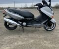 Ямаха T-Max 500, объемом двигателя 0.5 л и пробегом 68 тыс. км за 999 $, фото 4 на Automoto.ua