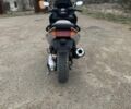Ямаха T-Max 500, объемом двигателя 0.5 л и пробегом 68 тыс. км за 999 $, фото 3 на Automoto.ua