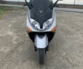 Ямаха T-Max 500, объемом двигателя 0.5 л и пробегом 68 тыс. км за 999 $, фото 1 на Automoto.ua