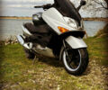 Ямаха T-Max 500, об'ємом двигуна 0.5 л та пробігом 68 тис. км за 999 $, фото 1 на Automoto.ua