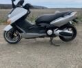 Ямаха T-Max 500, объемом двигателя 0.5 л и пробегом 68 тыс. км за 999 $, фото 2 на Automoto.ua
