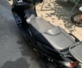 Ямаха T-Max 500, объемом двигателя 0.5 л и пробегом 0 тыс. км за 3600 $, фото 3 на Automoto.ua