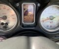 Ямаха T-Max 500, объемом двигателя 0.5 л и пробегом 0 тыс. км за 3600 $, фото 4 на Automoto.ua