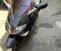 Ямаха T-Max 500, объемом двигателя 0.5 л и пробегом 0 тыс. км за 3600 $, фото 2 на Automoto.ua
