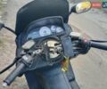 Ямаха T-Max 500, объемом двигателя 0 л и пробегом 35 тыс. км за 2600 $, фото 5 на Automoto.ua