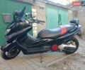 Ямаха T-Max 500, объемом двигателя 0 л и пробегом 35 тыс. км за 2600 $, фото 1 на Automoto.ua