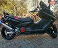 Ямаха T-Max 500, объемом двигателя 0 л и пробегом 35 тыс. км за 2600 $, фото 3 на Automoto.ua