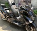 Ямаха T-Max 500, объемом двигателя 0.5 л и пробегом 0 тыс. км за 3600 $, фото 1 на Automoto.ua
