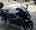 Ямаха T-Max 500, объемом двигателя 0 л и пробегом 37 тыс. км за 3300 $, фото 3 на Automoto.ua