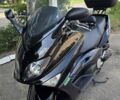 Ямаха T-Max 500, объемом двигателя 0 л и пробегом 37 тыс. км за 3300 $, фото 1 на Automoto.ua
