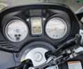 Ямаха T-Max 500, объемом двигателя 0 л и пробегом 37 тыс. км за 3300 $, фото 5 на Automoto.ua