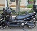 Ямаха T-Max 500, объемом двигателя 0 л и пробегом 37 тыс. км за 3300 $, фото 1 на Automoto.ua