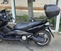 Ямаха T-Max 500, объемом двигателя 0 л и пробегом 37 тыс. км за 3300 $, фото 2 на Automoto.ua
