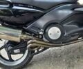 Ямаха T-Max 500, объемом двигателя 0 л и пробегом 37 тыс. км за 3300 $, фото 4 на Automoto.ua