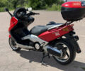 Ямаха T-Max 500, объемом двигателя 0 л и пробегом 29 тыс. км за 4000 $, фото 6 на Automoto.ua