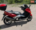 Ямаха T-Max 500, объемом двигателя 0 л и пробегом 29 тыс. км за 4000 $, фото 2 на Automoto.ua
