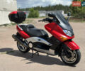 Ямаха T-Max 500, объемом двигателя 0 л и пробегом 29 тыс. км за 4000 $, фото 1 на Automoto.ua