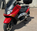 Ямаха T-Max 500, объемом двигателя 0 л и пробегом 29 тыс. км за 4000 $, фото 8 на Automoto.ua