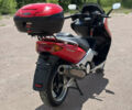 Ямаха T-Max 500, объемом двигателя 0 л и пробегом 29 тыс. км за 4000 $, фото 4 на Automoto.ua