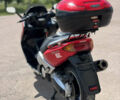 Ямаха T-Max 500, объемом двигателя 0 л и пробегом 29 тыс. км за 4000 $, фото 5 на Automoto.ua