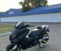 Ямаха T-Max 500 2008 в Радивилове на Automoto.ua Ямаха T-Max 500, объемом двигателя 0.5 л и пробегом 0 тыс. км за 700 $, фото 2 на Automoto.ua