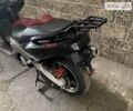 Ямаха T-Max 500, об'ємом двигуна 0.5 л та пробігом 24 тис. км за 3500 $, фото 3 на Automoto.ua