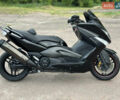 Ямаха T-Max 500, объемом двигателя 0 л и пробегом 28 тыс. км за 4700 $, фото 1 на Automoto.ua