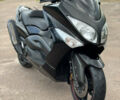 Ямаха T-Max 500, объемом двигателя 0 л и пробегом 28 тыс. км за 4700 $, фото 9 на Automoto.ua