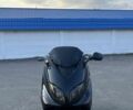 Ямаха T-Max 500 2008 в Радивилове на Automoto.ua Ямаха T-Max 500, объемом двигателя 0.5 л и пробегом 0 тыс. км за 700 $, фото 1 на Automoto.ua