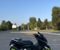 Ямаха T-Max 500 2008 в Радивилове на Automoto.ua Ямаха T-Max 500, объемом двигателя 0.5 л и пробегом 0 тыс. км за 700 $, фото 6 на Automoto.ua