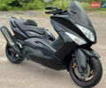 Ямаха T-Max 500, объемом двигателя 0 л и пробегом 28 тыс. км за 4700 $, фото 1 на Automoto.ua