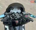 Ямаха T-Max 500, объемом двигателя 0 л и пробегом 28 тыс. км за 4700 $, фото 11 на Automoto.ua