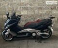 Ямаха T-Max 500, об'ємом двигуна 0.5 л та пробігом 24 тис. км за 3500 $, фото 5 на Automoto.ua