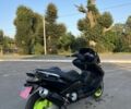 Ямаха T-Max 500 2008 в Радивилове на Automoto.ua Ямаха T-Max 500, объемом двигателя 0.5 л и пробегом 0 тыс. км за 700 $, фото 5 на Automoto.ua