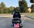 Ямаха T-Max 500 2008 в Радивилове на Automoto.ua Ямаха T-Max 500, объемом двигателя 0.5 л и пробегом 0 тыс. км за 700 $, фото 4 на Automoto.ua