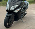 Ямаха T-Max 500, объемом двигателя 0 л и пробегом 28 тыс. км за 4700 $, фото 8 на Automoto.ua