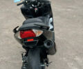 Ямаха T-Max 500, объемом двигателя 0 л и пробегом 28 тыс. км за 4700 $, фото 4 на Automoto.ua