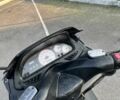 Ямаха T-Max 500 2008 в Радивилове на Automoto.ua Ямаха T-Max 500, объемом двигателя 0.5 л и пробегом 0 тыс. км за 700 $, фото 3 на Automoto.ua
