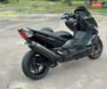 Ямаха T-Max 500, объемом двигателя 0 л и пробегом 28 тыс. км за 4700 $, фото 2 на Automoto.ua