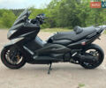 Ямаха T-Max 500, объемом двигателя 0 л и пробегом 28 тыс. км за 4700 $, фото 6 на Automoto.ua