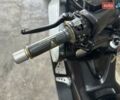 Ямаха T-Max 500, объемом двигателя 0 л и пробегом 42 тыс. км за 4500 $, фото 8 на Automoto.ua
