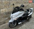 Ямаха T-Max 500, объемом двигателя 0 л и пробегом 42 тыс. км за 4500 $, фото 2 на Automoto.ua