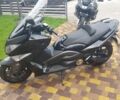 Ямаха T-Max 500, объемом двигателя 0.5 л и пробегом 0 тыс. км за 2000 $, фото 6 на Automoto.ua