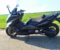 Ямаха T-Max 500, объемом двигателя 0.5 л и пробегом 0 тыс. км за 2000 $, фото 2 на Automoto.ua