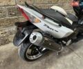 Ямаха T-Max 500, об'ємом двигуна 0 л та пробігом 42 тис. км за 4700 $, фото 2 на Automoto.ua