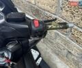 Ямаха T-Max 500, объемом двигателя 0 л и пробегом 42 тыс. км за 4500 $, фото 7 на Automoto.ua