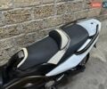 Ямаха T-Max 500, объемом двигателя 0 л и пробегом 42 тыс. км за 4500 $, фото 5 на Automoto.ua