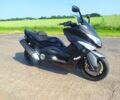 Ямаха T-Max 500, об'ємом двигуна 0.5 л та пробігом 0 тис. км за 2000 $, фото 1 на Automoto.ua