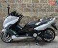 Ямаха T-Max 500, об'ємом двигуна 0 л та пробігом 42 тис. км за 4700 $, фото 3 на Automoto.ua