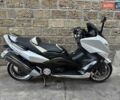 Ямаха T-Max 500, об'ємом двигуна 0 л та пробігом 42 тис. км за 4700 $, фото 1 на Automoto.ua